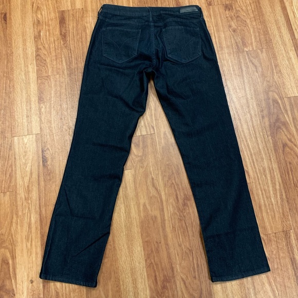 Calvin Klein Jeans Denim - LIKE NEW CALVIN KLEIN JEANS 31 x 32